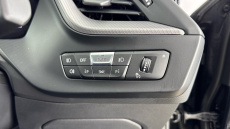 BMW 1 Series 120d xDrive M Sport 5dr Step Auto [LCP] Diesel Hatchback